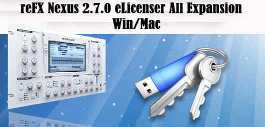 Usb Elicenser Emulator Mac